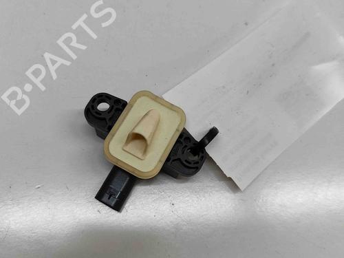 Elektronisk sensor MERCEDES-BENZ M-CLASS (W166) ML 350 BlueTEC 4-matic (166.024, 166.023) | BP29227631M84 