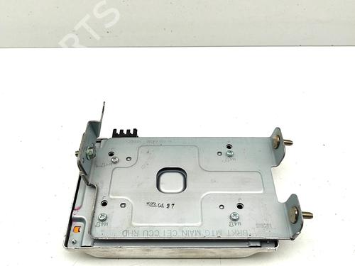 Electronic module HYUNDAI IONIQ 6 (CE) EV All-wheel Drive | BP33962345M83  - Image 6