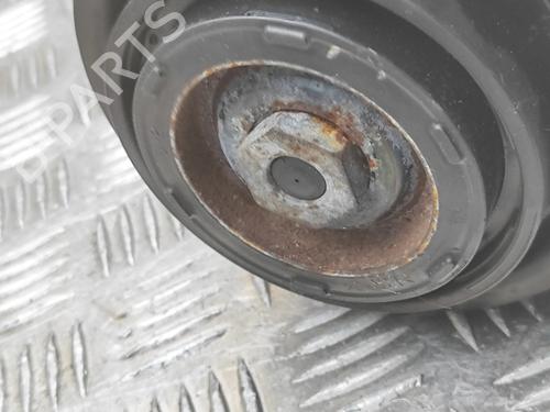 AC compressor PORSCHE MACAN (95B) 3.6 Turbo | BP33549807M34  - Image 8