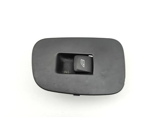 Left rear window switch VOLVO XC60 II (246) D4 | BP37076978I29 - Image 4