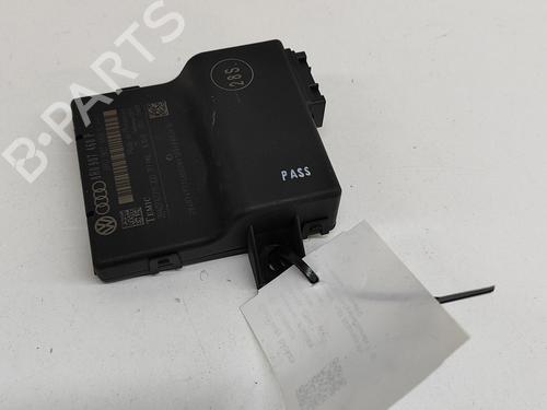Electronic module AUDI A5 Sportback (8TA) 2.0 TDI quattro | BP17225464M83 