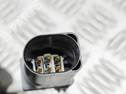 Electronic sensor ALFA ROMEO STELVIO (949_) 2.0 Q4 (949.AXA2A) | BP36934641M84 - Image 7