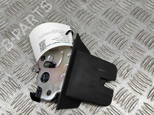 Tailgate lock AUDI A3 Sportback (8VA, 8VF) 1.0 TFSI | BP17225480C101 