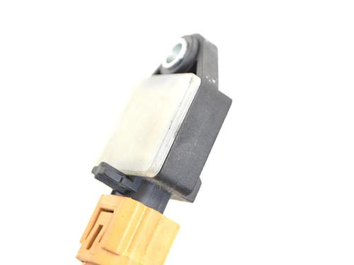 Capteur électronique ALFA ROMEO 159 (939_) 1.9 JTDM 16V (939AXF1B, 939AXC1B) | BP30220117M84