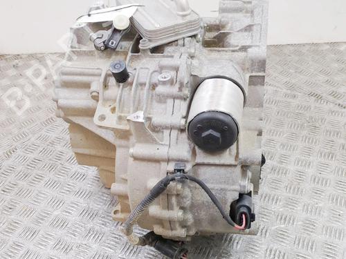Gearbox AUDI Q3 (F3B) 35 TFSI | BP39748976M3 - Image 4