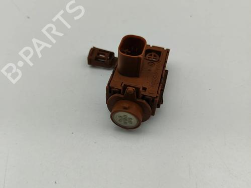 Electronic sensor AUDI A5 Sportback (F5A, F5F) S5 TFSI quattro | BP27532967M84