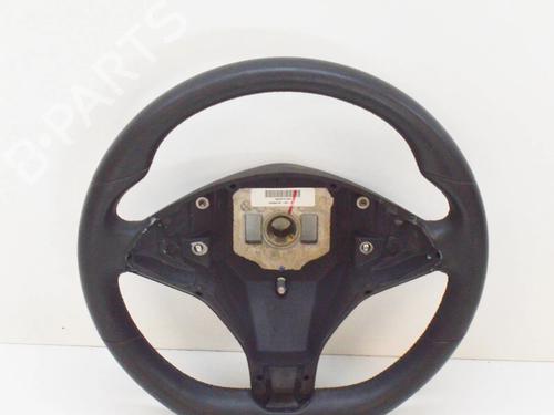 Used Steering wheel Steering wheel TESLA MODEL S (5YJS) 75 (388 hp) 7798446 7798446