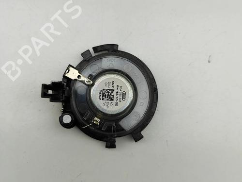 Speaker AUDI Q5 (FYB, FYG) 2.0 TFSI quattro | BP33372839E2 - Image 3