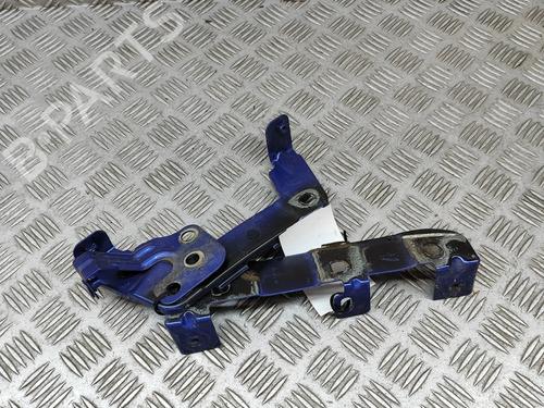 Support JAGUAR I-PACE (X590) EV400 AWD | BP28436049C155  - Image 5