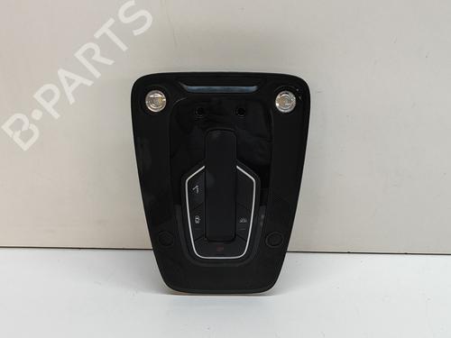 Used Interior roof light AUDI A5 Sportback (F5A, F5F) 35 TDI (163 hp) 28194766