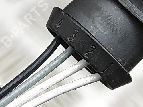 Electronic sensor AUDI A4 B9 (8W2, 8WC) 35 TFSI Mild Hybrid | BP33112834M84  - Image 7