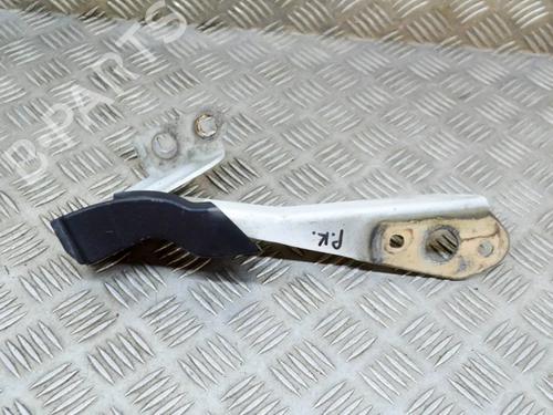 Hinge/Door check strap RENAULT MASTER III Van (FV) 2.3 dCi 100 FWD (FV0A, FV0B, FV0G, FV0K, FV0H) | BP14642787C146 