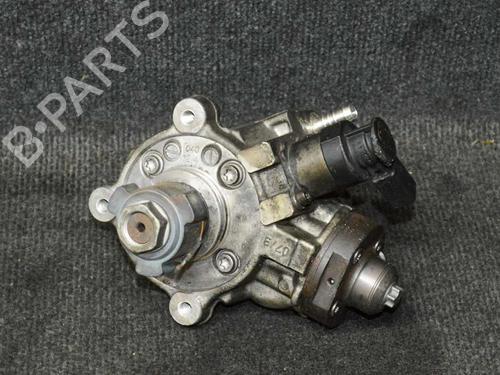 Used Fuel pump Fuel pump AUDI A3 (8V1, 8VK) 2.0 TDI (184 hp) 6732828 6732828