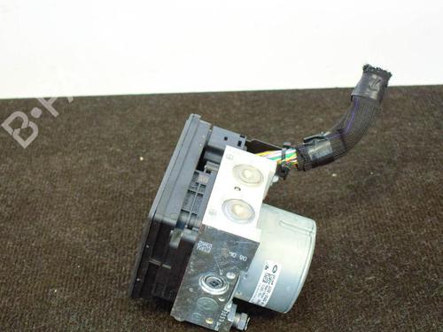 ABS pump LAND ROVER RANGE ROVER EVOQUE (L538) 2.0 D 4x4 | BP6751458M43 