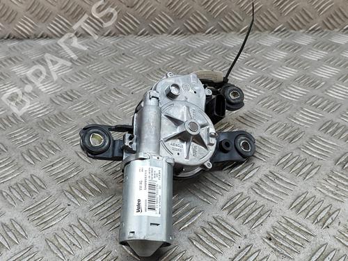 Rear wiper motor VW ID.3 (E11, E12) Pro S | BP28446499M102