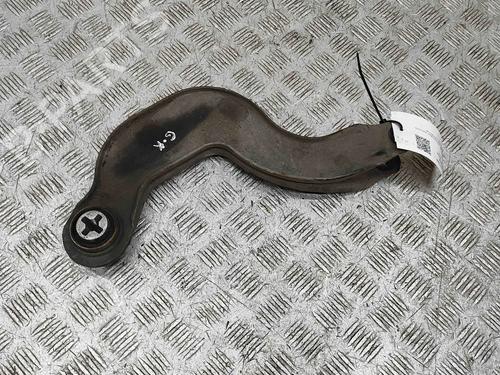 left-rear-suspension-arm-mercedes-benz-eqb-x243-2021-29623221 main image