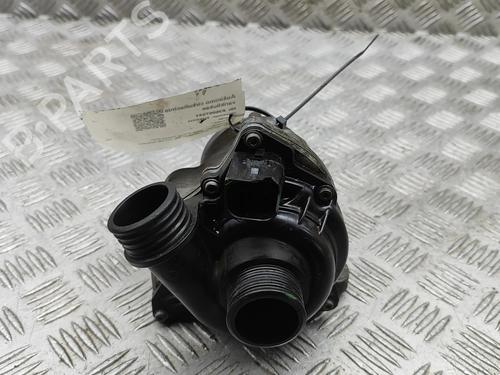 Bomba de água auxiliar Bomba de água auxiliar BMW 5 Gran Turismo (F07) 535 i (306 hp) 36011515 36011515