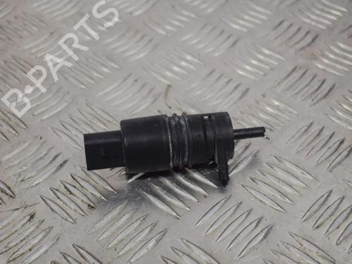 Used Washer pump BMW X3 (F25) xDrive 35 i (306 hp) 14660104
