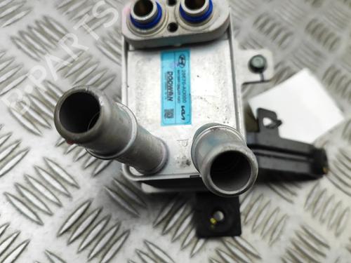 Used Electronic module KIA NIRO II (SG2) EV (204 hp) 31192557