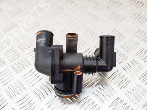 other-citroen-jumper-ii-van-22-hdi-130-bk2q8a586ab-2006-14661948 main image