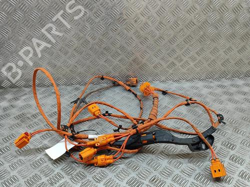 Wiring harness VW ID.4 (E21) GTX | BP27772060E16  - Image 6