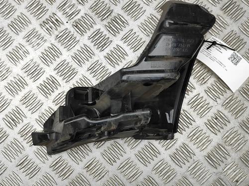 Rear bumper bracket CUPRA FORMENTOR (KM7, KMP) 2.0 TSI 4Drive | BP30981905C159 