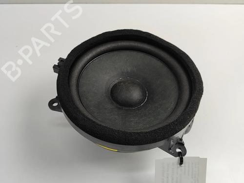 Used Speaker VOLVO XC90 II (256) B5 Mild Hybrid AWD (250 hp) 28558892