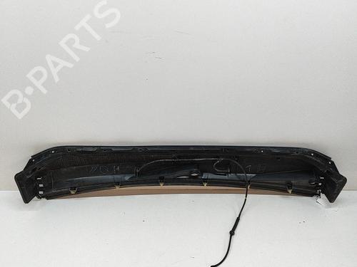 Scuttle panel ISUZU D-MAX II (TFR, TFS) 2.5 CRDi 4x4 (TFS86J) | BP36044252C110 - Image 4
