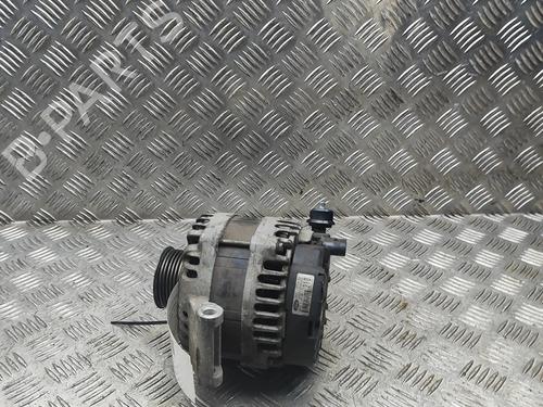 Alternator FORD RANGER (TKE) 3.2 TDCi 4x4 | BP35983286M7 - Image 3