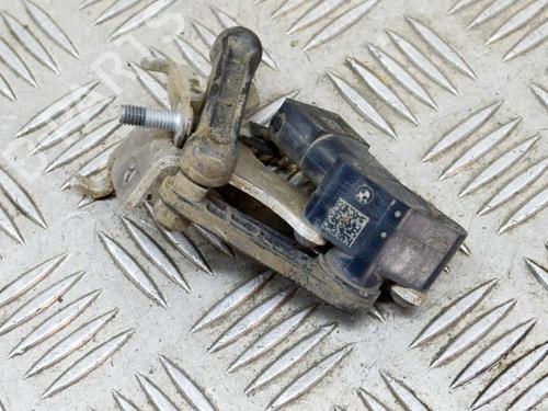 Electronic sensor BMW 5 (G30, F90) 520 d | BP14635895M84 