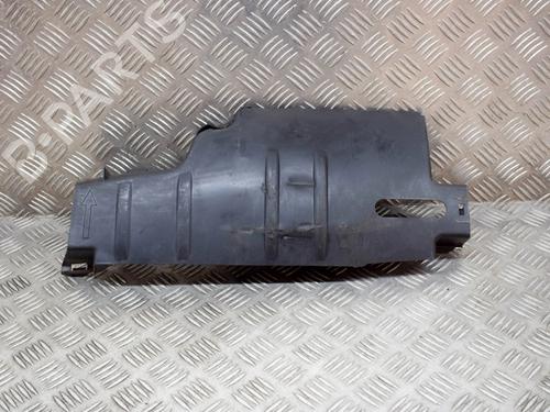 sttte-mercedes-benz-a-class-w177-2018-27757344 main image