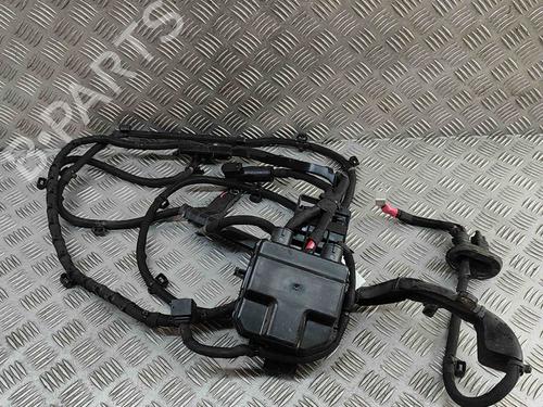 Used Wiring harness MERCEDES-BENZ GLB (X247) GLB 200 Mild-Hybrid (247.687) (163 hp) 28437793
