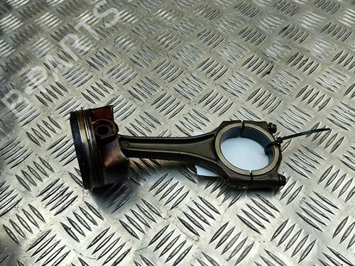 Andre PORSCHE CAYENNE (9YA) 3.0 AWD (9YAAA1) | BP28079028O1