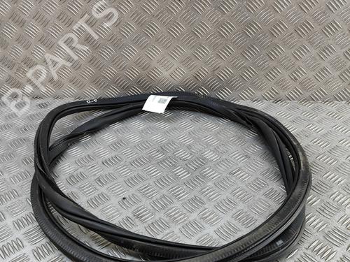 Rubber door seal SKODA SUPERB III Estate (3V5) 2.0 TDI 3V9867368B
