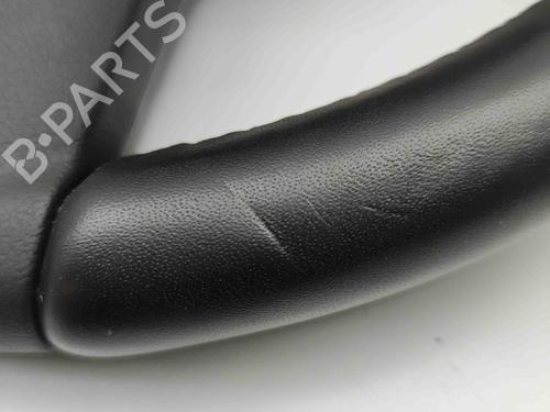 Steering wheel BMW X2 (F39) sDrive 18 i | BP28590090C49 