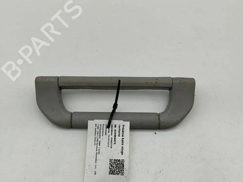 interior-roof-handle-bmw-7-e38-1994-1995-1996-1997-1998-1999-2000-2001-28688240 main image