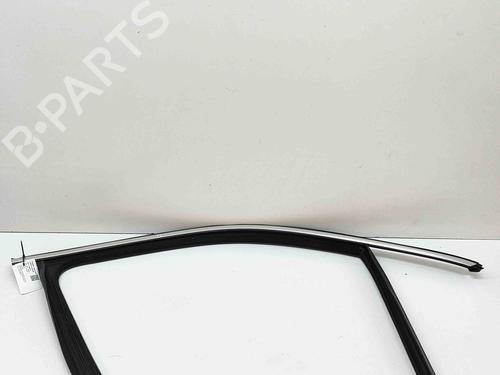 Used Door moulding trim MERCEDES-BENZ GLB (X247) GLB 200 Mild-Hybrid (247.687) (163 hp) 29373268