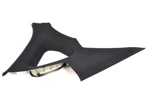 Other INFINITI M (Y51) 30d | BP30620164O1 - Image 2