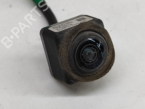 Camera NISSAN LEAF (ZE1) Electric | BP27788509E14 