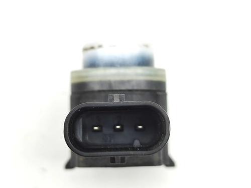 Electronic module PORSCHE CAYENNE (92A) 3.0 Diesel | BP34375027M83  - Image 5
