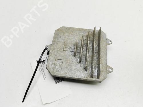 Electronic module TESLA MODEL 3 (5YJ3) EV Performance AWD | BP33394486M83 - Image 4