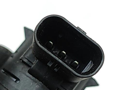Electronic module SKODA SUPERB IV Estate (NZ5) 1.5 TSI iV PHEV | BP36703701M83 - Image 5