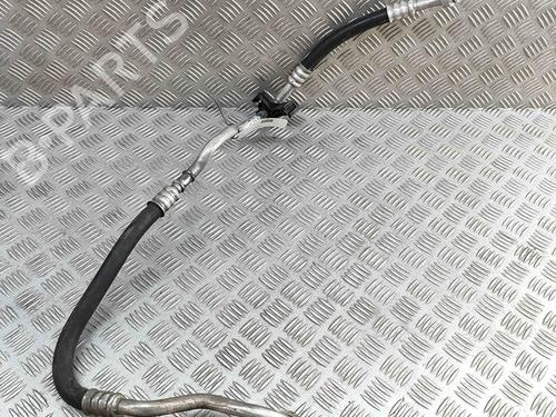 AC pipe BMW X5 (F15, F85) xDrive 30 d | BP27799829M126