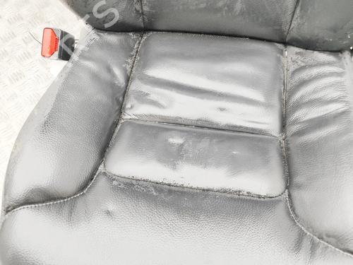 Left front seat VOLVO XC60 II (246) D4 | BP34442753C15  - Image 8