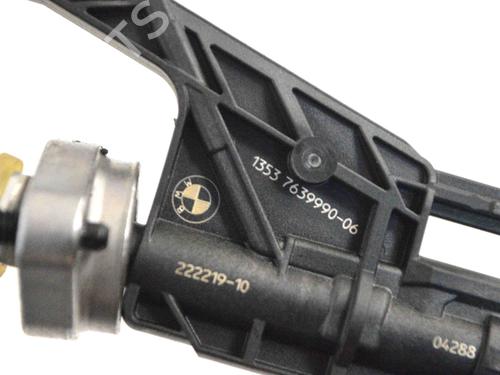 Injector BMW 3 (F30, F80) 340 i | BP30224412M100 
