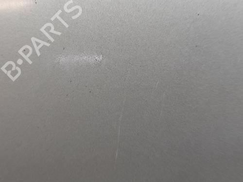 Hood CITROËN C4 Picasso I MPV (UD_) 1.6 VTi 120 | BP24142894C1 