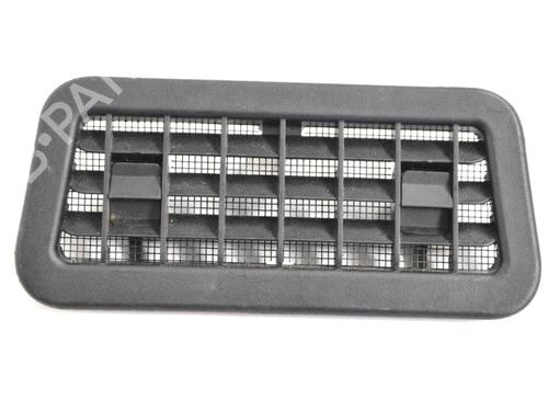 Grelha LEXUS RX (_L2_) 450h AWD (GYL25_, GYL26_, GYL25, GYL26, GYL25R, GYL26R) (313 hp) 30221087