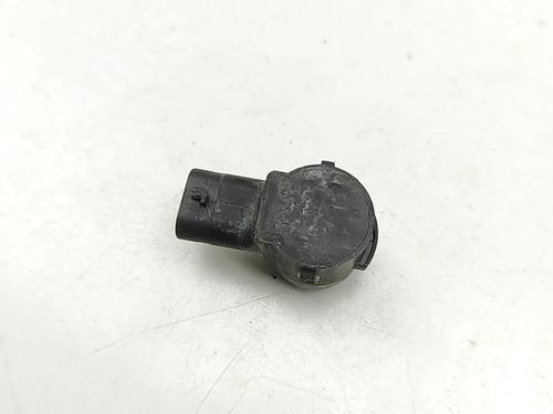 Electronic module TESLA MODEL 3 (5YJ3) EV AWD | BP33392397M83 - Image 3