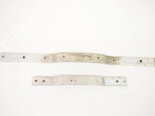 Used Other Other MERCEDES-BENZ GLC (X253) 250 d 4-matic (253.909) (204 hp) 33368435 33368435