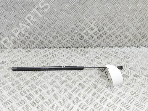 Used Tailgate lift support Tailgate lift support VOLVO XC40 (536) T3 (156 hp) 39930329 39930329